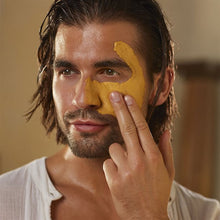 Load image into Gallery viewer, Avon Planet Spa The Ayurveda Ritual Soothe &amp; Balance Face Mask - 50ml
