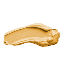 Load image into Gallery viewer, Avon Planet Spa The Ayurveda Ritual Soothe &amp; Balance Face Mask - 50ml
