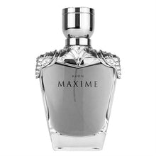 Load image into Gallery viewer, Avon Maxime For Him Eau de Toilette – 75ml
