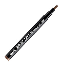 Load image into Gallery viewer, Avon Mark. Brow Tattoo Micro Styler / Brow Liner
