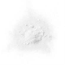 Load image into Gallery viewer, Avon Distillery Vitamin C-Shot Powder
