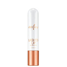 Load image into Gallery viewer, Avon Distillery Lash&#39;d Up Mascara
