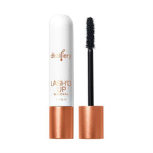 Load image into Gallery viewer, Avon Distillery Lash&#39;d Up Mascara
