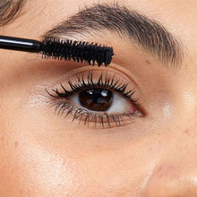 Load image into Gallery viewer, Avon Distillery Lash&#39;d Up Mascara
