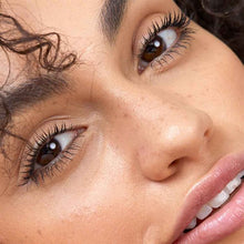 Load image into Gallery viewer, Avon Distillery Lash&#39;d Up Mascara

