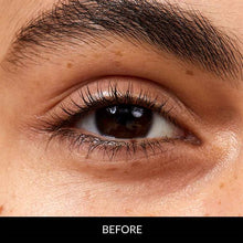 Load image into Gallery viewer, Avon Distillery Lash&#39;d Up Mascara
