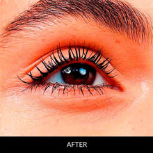 Load image into Gallery viewer, Avon Distillery Lash&#39;d Up Mascara
