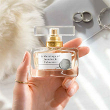 Load image into Gallery viewer, Avon TTA Jasmine &amp; Tuberose Eau de Parfum - 30ml
