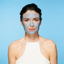 Load image into Gallery viewer, Avon Anew Clinical Defend &amp; Repair Antioxidant Purifying Mask - 50ml
