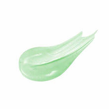 Load image into Gallery viewer, Avon Anew Clinical Dual Dark Circle Eye Cream Corrector - 20ml (2x10ml)***
