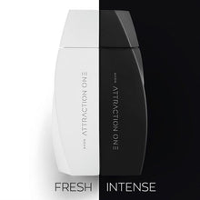 Load image into Gallery viewer, Avon Attraction One Fresh Eau de Parfum Sample - 0.6ml
