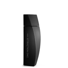 Load image into Gallery viewer, Avon Attraction One Intense Eau de Parfum - 50ml
