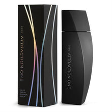 Load image into Gallery viewer, Avon Attraction The One Intense Eau de Parfum Sample - 0.6ml
