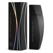 Load image into Gallery viewer, Avon Attraction One Intense Eau de Parfum - 50ml
