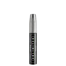 Load image into Gallery viewer, Avon Unlimited Instant Lift Mascara - 10ml
