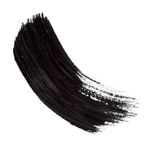 Load image into Gallery viewer, Avon Unlimited Instant Lift Mascara - 10ml
