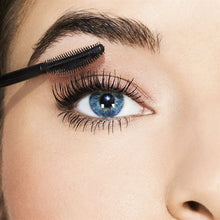 Load image into Gallery viewer, Avon Unlimited Instant Lift Mascara - 10ml
