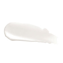 Load image into Gallery viewer, Avon Anew Platinum Night Replenishing Cream with Protinol - 50ml***
