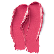 Load image into Gallery viewer, Avon True Crème Legend Lipstick
