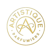 Load image into Gallery viewer, Avon Artistique Parfumiers Iris Fétiche Eau de Parfum - 50ml
