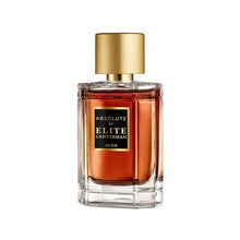 Load image into Gallery viewer, Avon Elite Gentleman Absolute Eau de Toilette - 50ml
