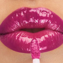 Load image into Gallery viewer, Avon Loaded Glossy Lip Lacquer
