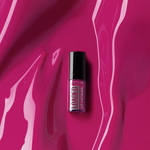 Load image into Gallery viewer, Avon Loaded Glossy Lip Lacquer
