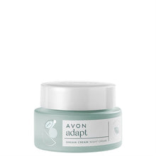 Load image into Gallery viewer, Avon Adapt Dream Night Cream Sample Sachet - 2ml
