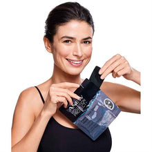 Load image into Gallery viewer, Avon Anew Pollution Protect Fresh Black Sheet Mask - 3 sheets
