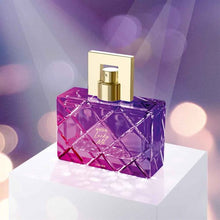 Load image into Gallery viewer, Avon Luck / Lucky Me for Her Gift Set
