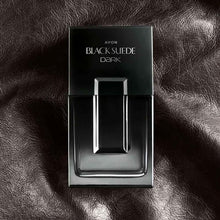 Load image into Gallery viewer, Avon Black Suede Dark Eau de Toilette - 75ml***

