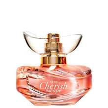 Load image into Gallery viewer, Avon Cherish Escape Eau de Parfum Sample - 0.6ml
