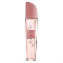 Load image into Gallery viewer, Avon Pur Blanca Essence Eau de Toilette - 50ml
