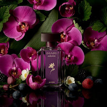 Load image into Gallery viewer, Avon Imari Seduction Eau de Toilette - 50ml
