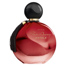 Load image into Gallery viewer, Avon Far Away Royale Eau de Parfum - 50ml
