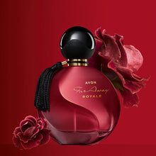 Load image into Gallery viewer, Avon Far Away Royale Eau de Parfum - 50ml
