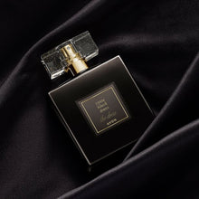 Load image into Gallery viewer, Avon Little Black Dress The Dress Eau de Parfum Sample - 0.6ml
