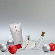 Load image into Gallery viewer, Avon Herstory Perfume Gift Set / Box
