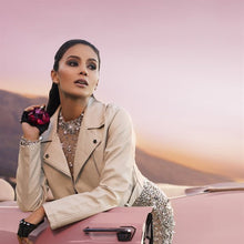 Load image into Gallery viewer, Avon Far Away Rebel &amp; Diva for Her Perfume Gift Set / Box

