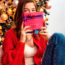 Load image into Gallery viewer, Avon Far Away Rebel &amp; Diva for Her Perfume Gift Set / Box
