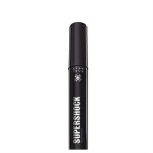 Load image into Gallery viewer, Avon Eye Makeup Gift Set Mascara &amp; Eyeliner
