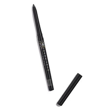 Load image into Gallery viewer, Avon Eye Makeup Gift Set Mascara &amp; Eyeliner
