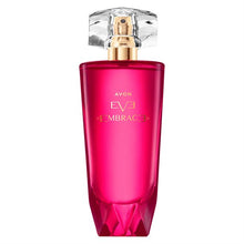 Load image into Gallery viewer, Avon Eve Embrace Eau de Parfum - 50ml
