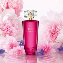Load image into Gallery viewer, Avon Eve Embrace Eau de Parfum - 50ml
