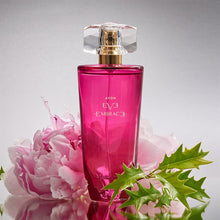 Load image into Gallery viewer, Avon Eve Embrace Eau de Parfum - 50ml
