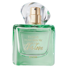 Load image into Gallery viewer, Avon TTA This Love for Her Eau de Parfum - 50ml***
