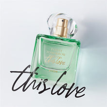 Load image into Gallery viewer, Avon TTA This Love for Her Eau de Parfum - 50ml***
