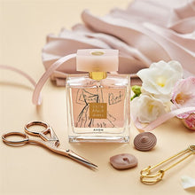 Load image into Gallery viewer, Avon Little Black Dress Pink Edition Eau de Parfum - 50ml
