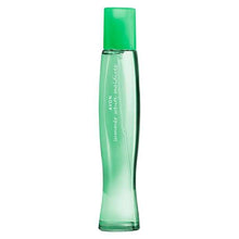 Load image into Gallery viewer, Avon Summer White Maldives Eau de Toilette - 50ml
