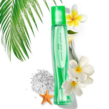 Load image into Gallery viewer, Avon Summer White Maldives Eau de Toilette - 50ml

